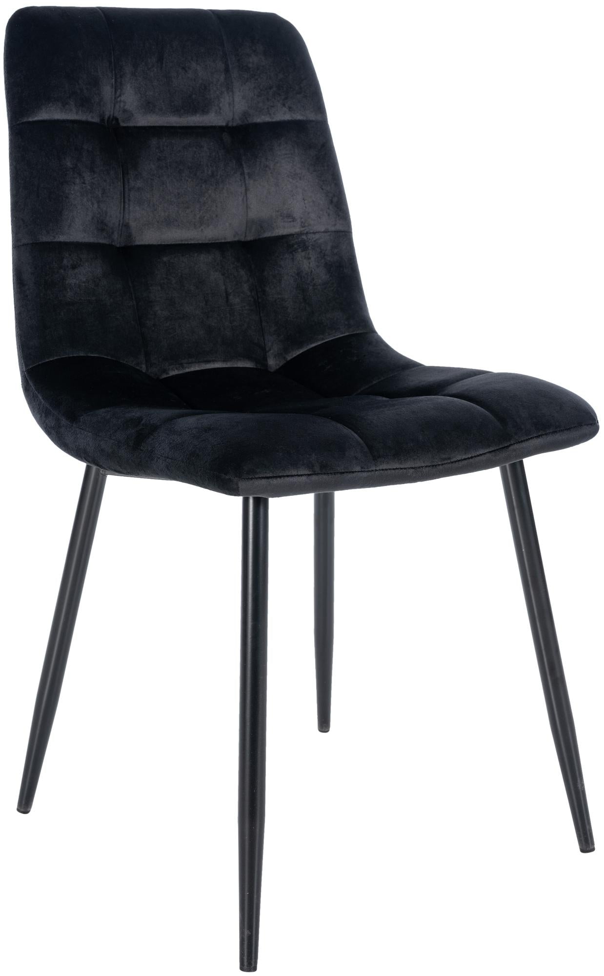 Antibes Spisestol N°46