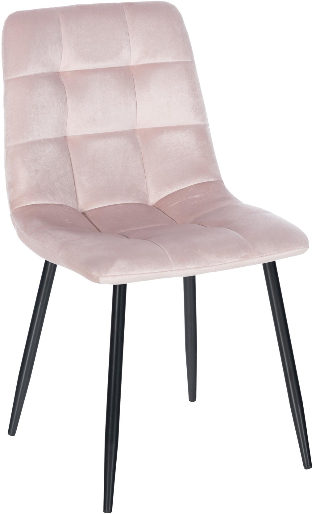 Antibes Spisestol N°46