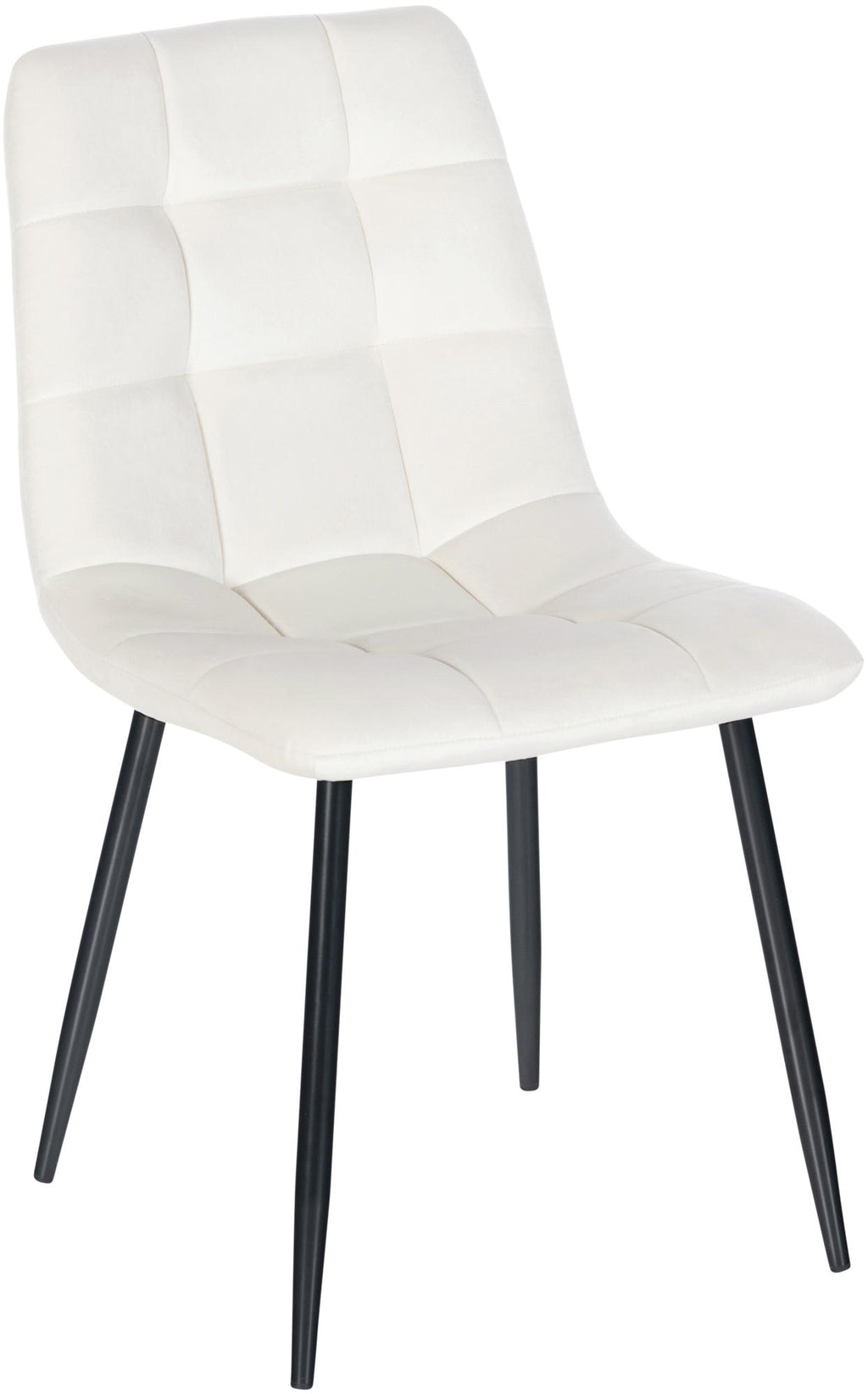 Antibes Spisestol N°46