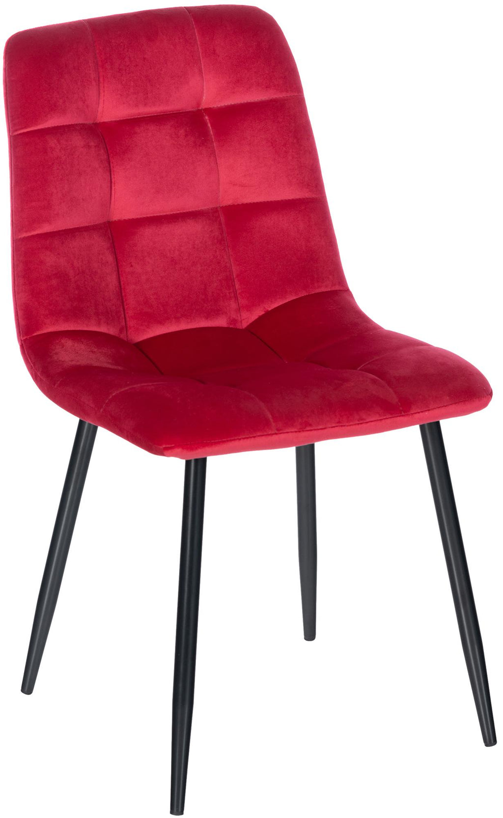 Antibes Spisestol N°46