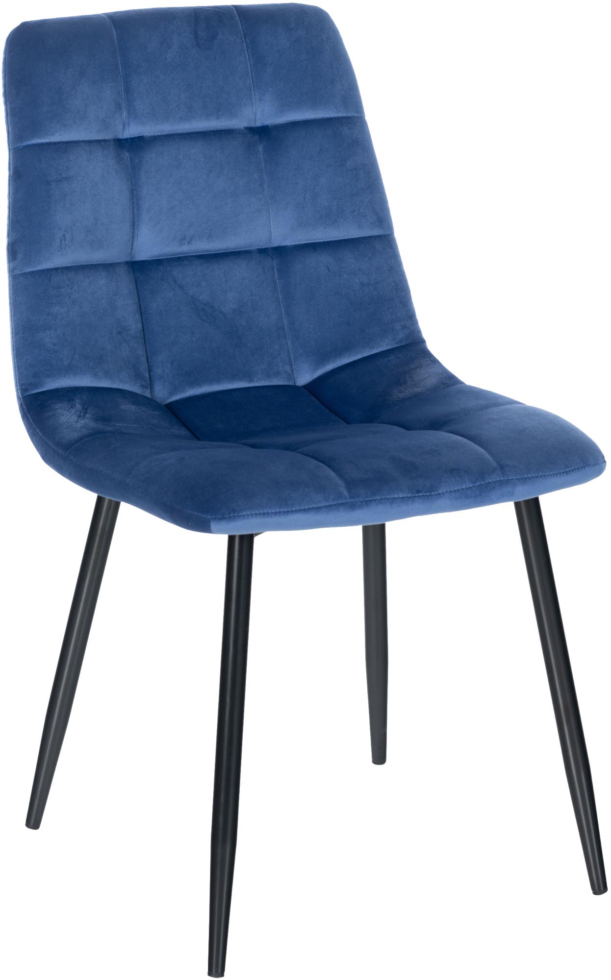 Antibes Spisestol N°46