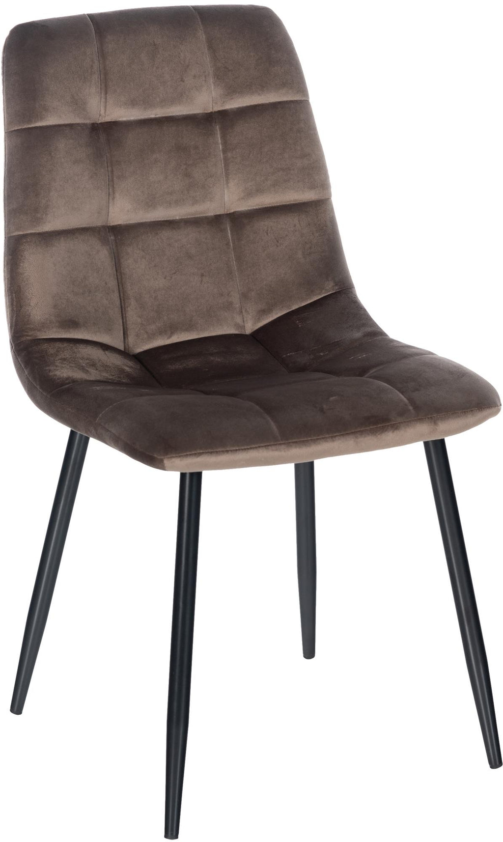 Antibes Spisestol N°46