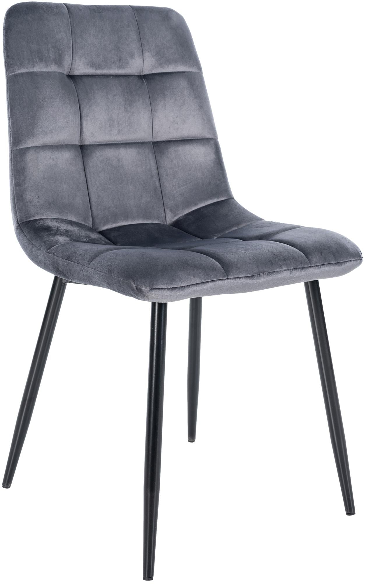 Antibes Spisestol N°46