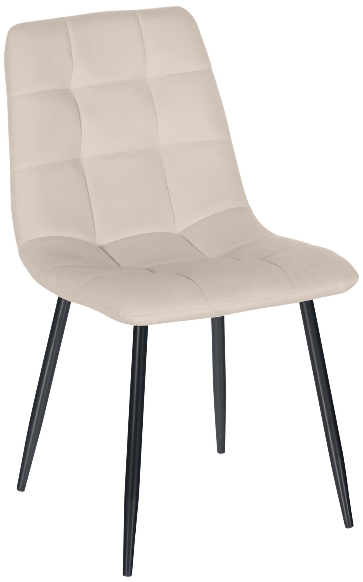 Antibes Spisestol N°46