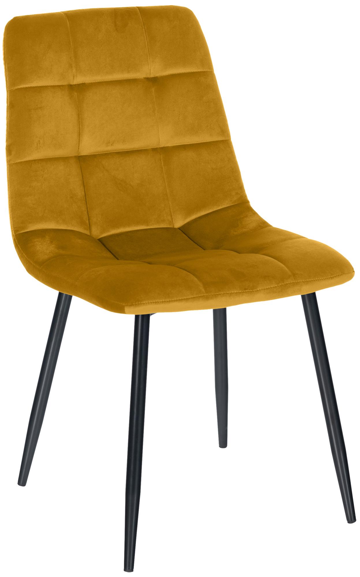 Antibes Spisestol N°46