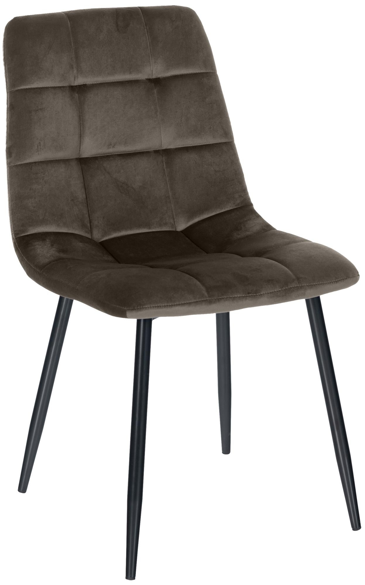 Antibes Spisestol N°46