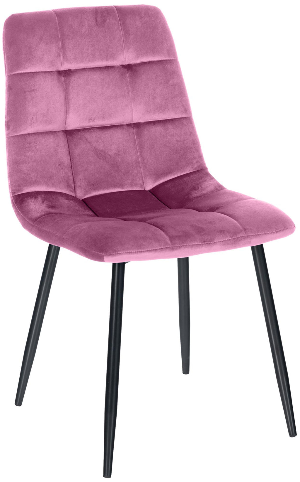 Antibes Spisestol N°46