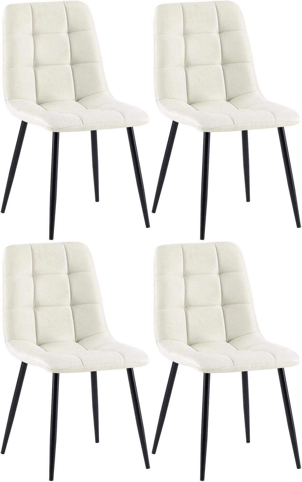 Antibes Spisestol N°4 Edition