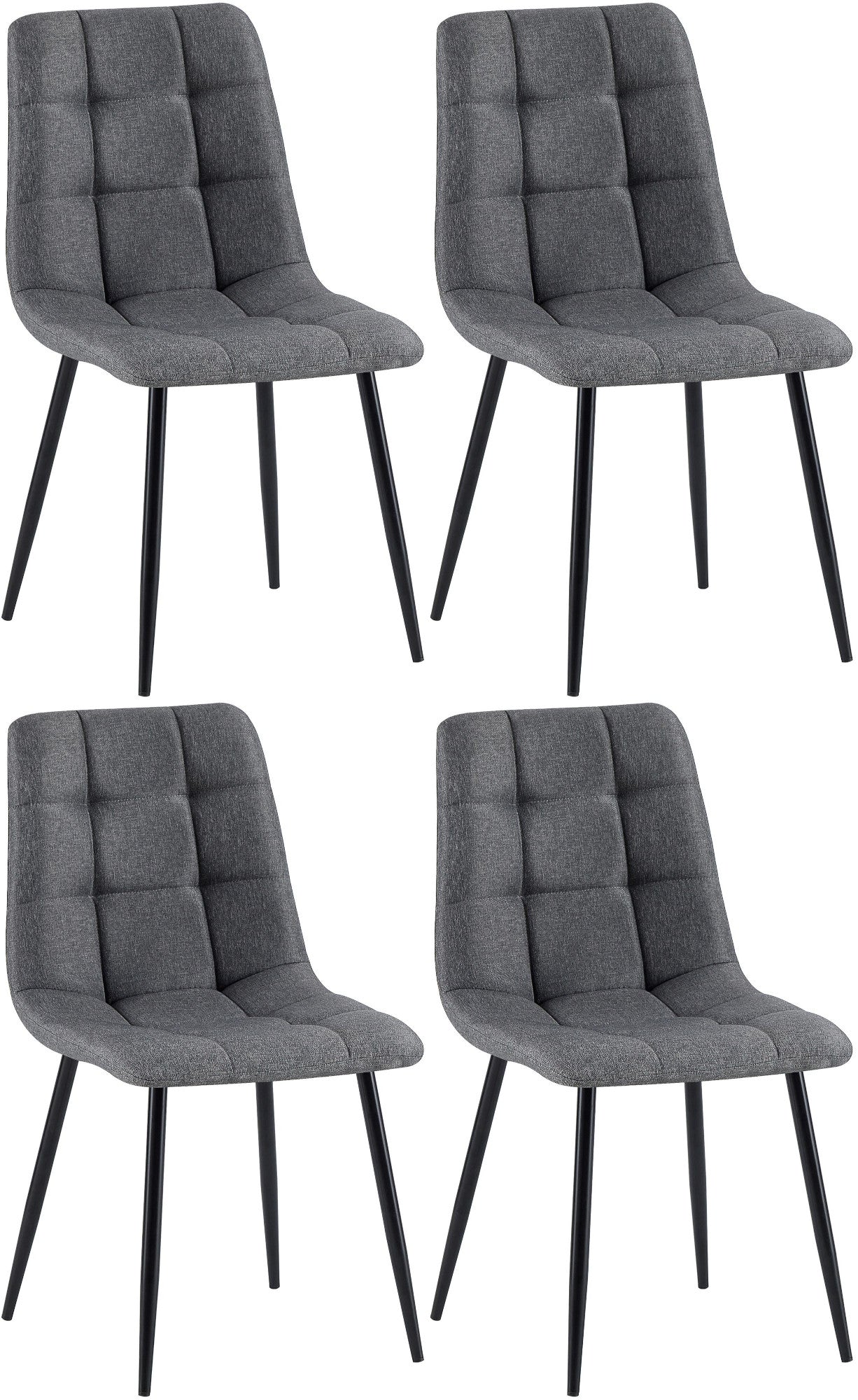 Antibes Spisestol N°4 Edition