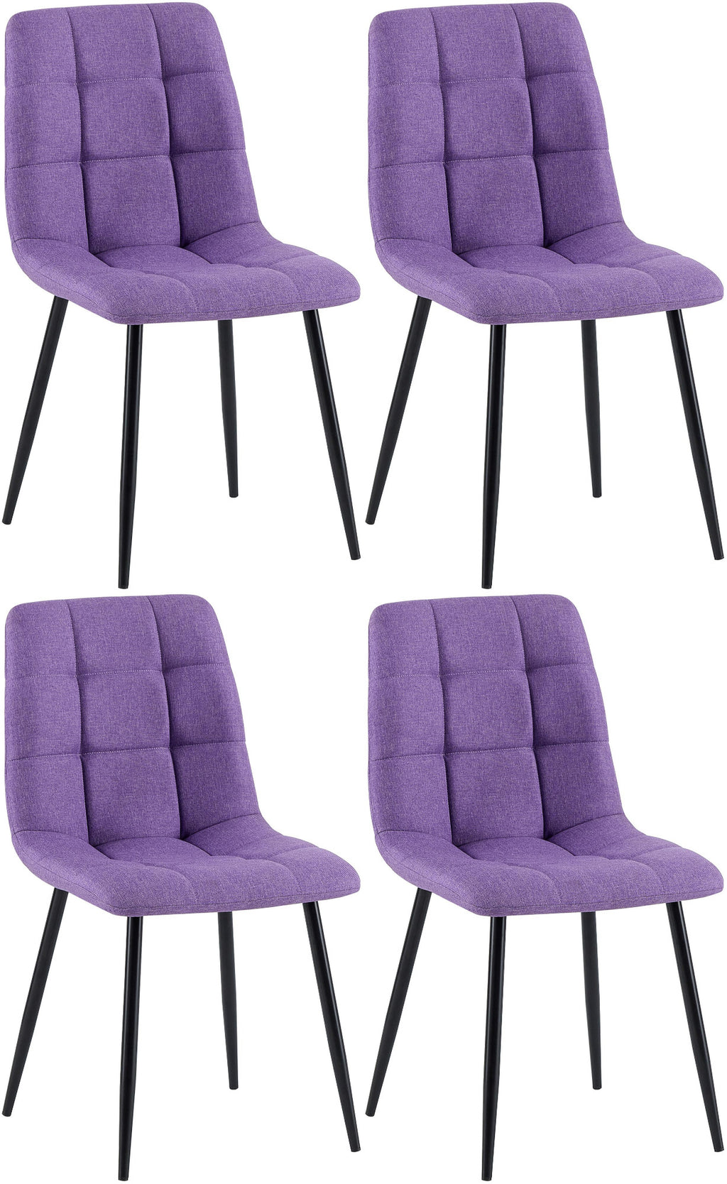 Antibes Spisestol N°4 Edition