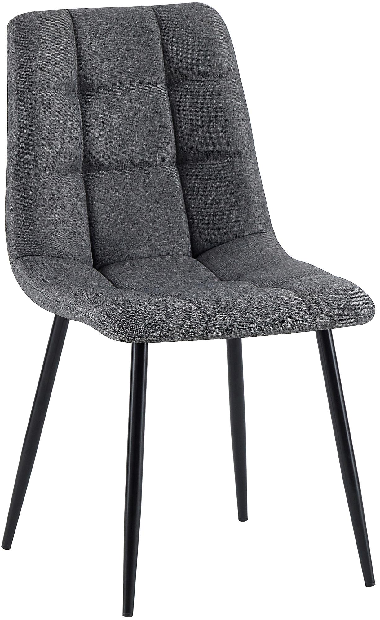 Tilde Spisebordsstol N°317