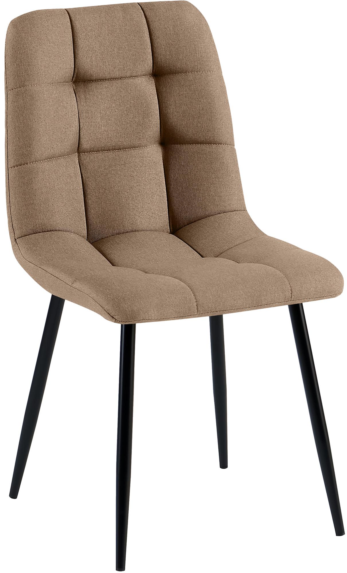 Tilde Spisebordsstol N°317