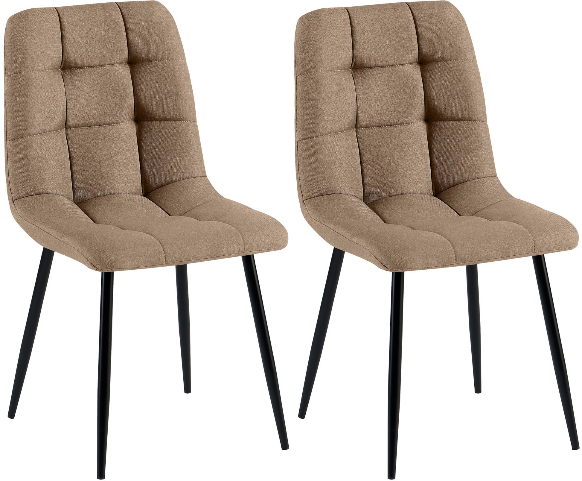 Tilde Spisestol N°3183