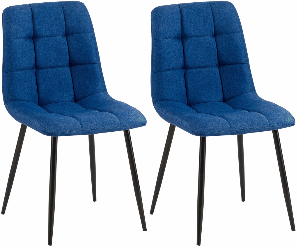 Tilde Spisestol N°3183