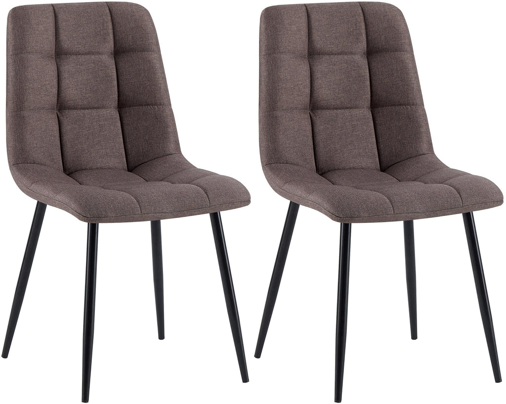 Tilde Spisestol N°3183