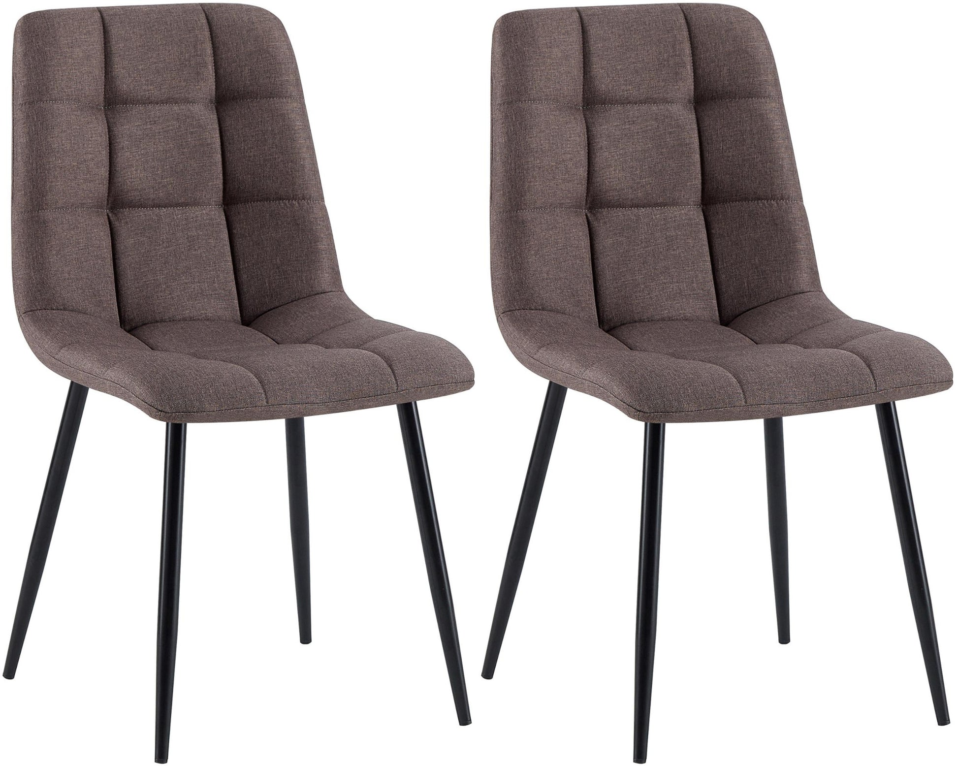 Tilde Spisestol N°3183