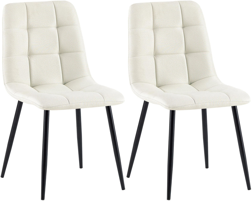 Tilde Spisestol N°3183