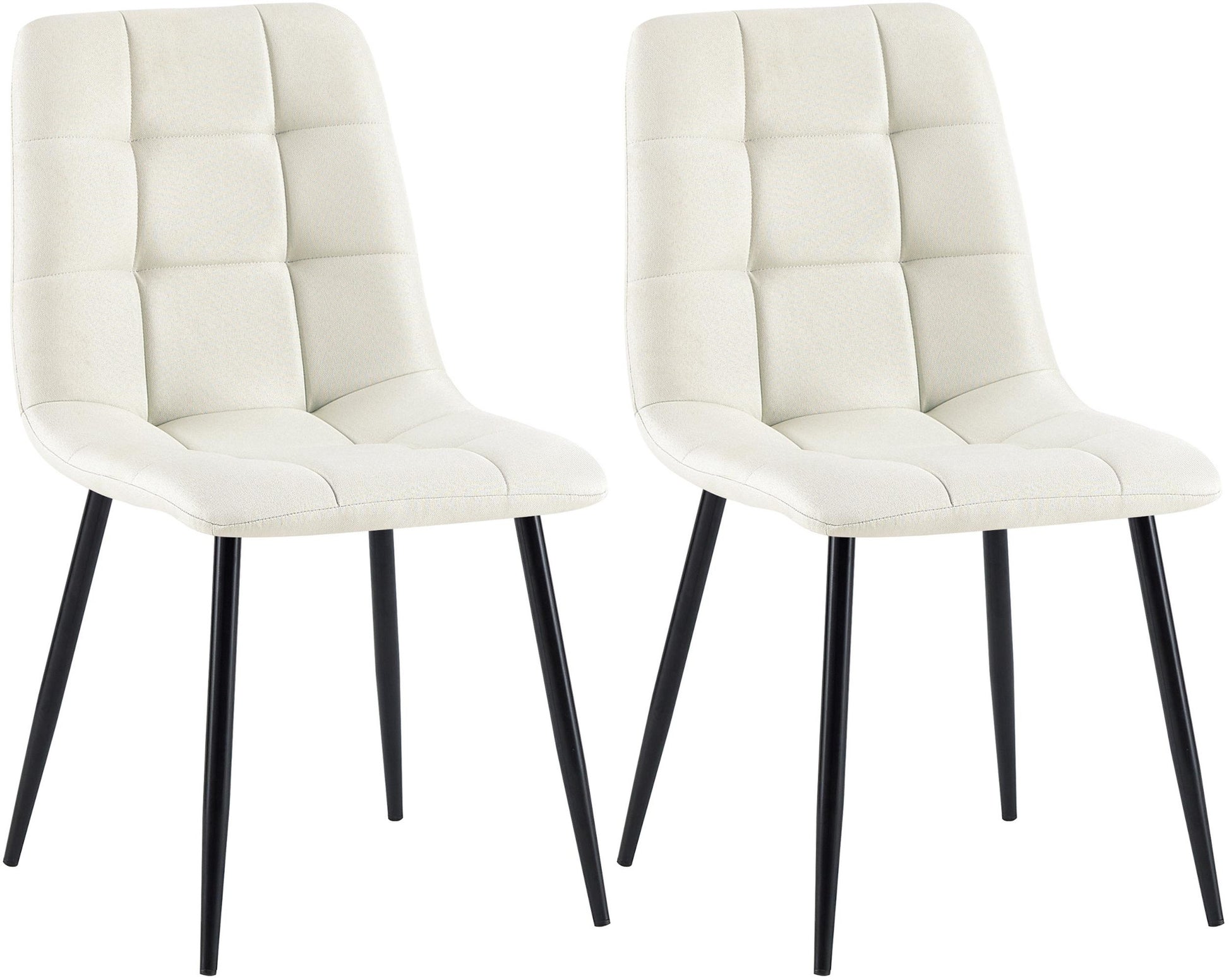 Tilde Spisestol N°3183