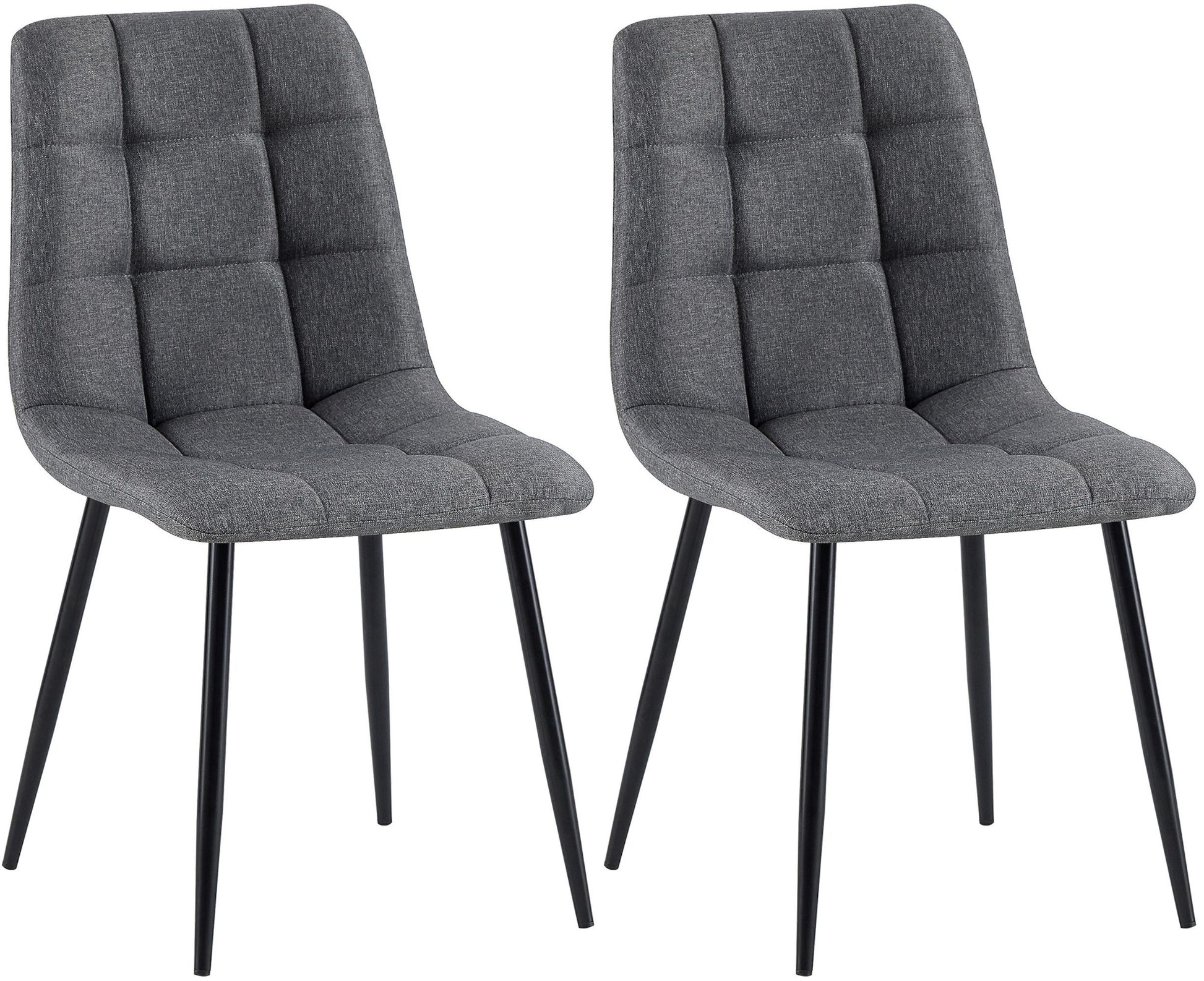 Tilde Spisestol N°3183