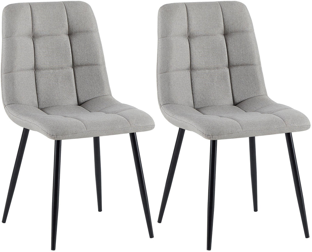 Tilde Spisestol N°3183