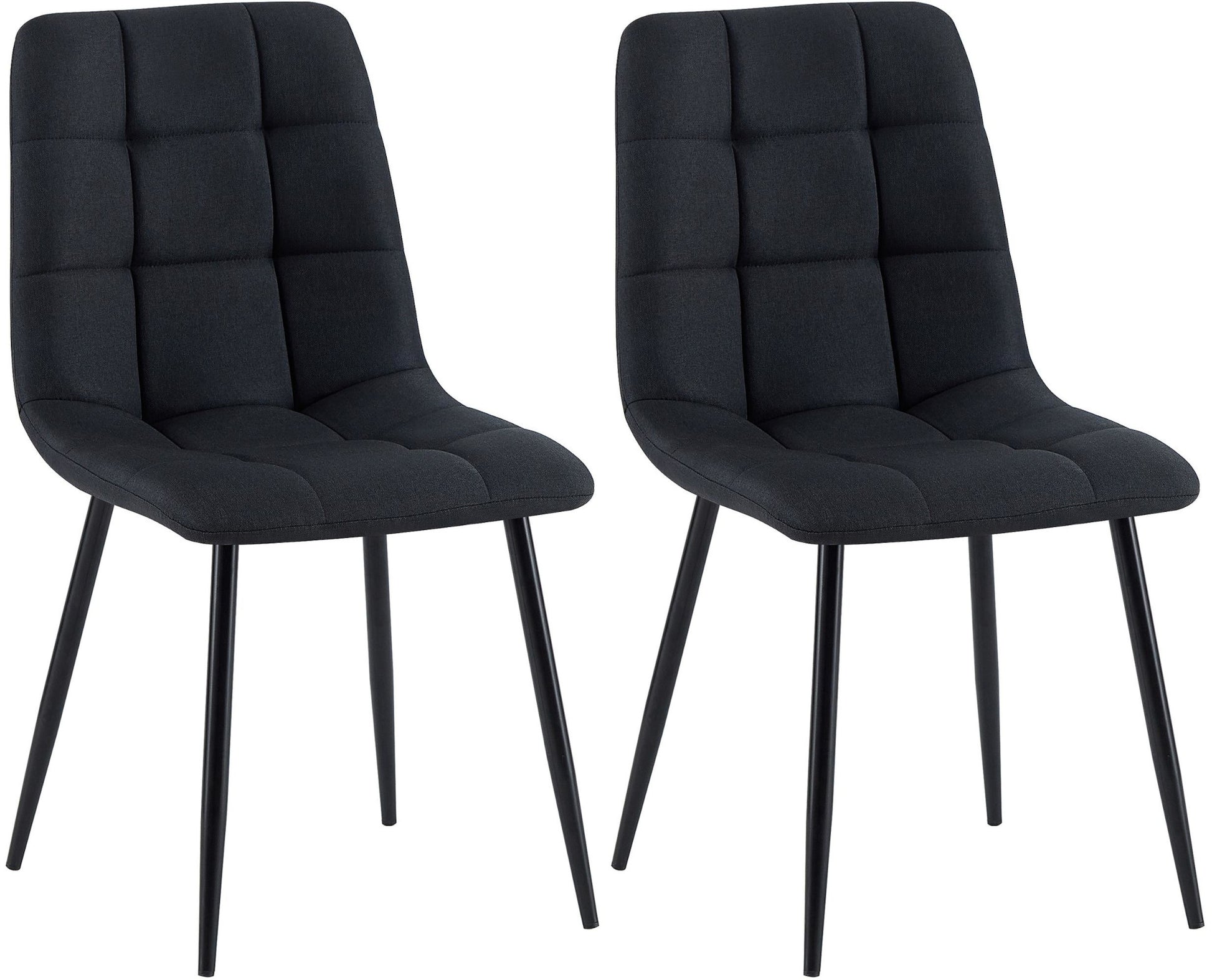 Tilde Spisestol N°3183