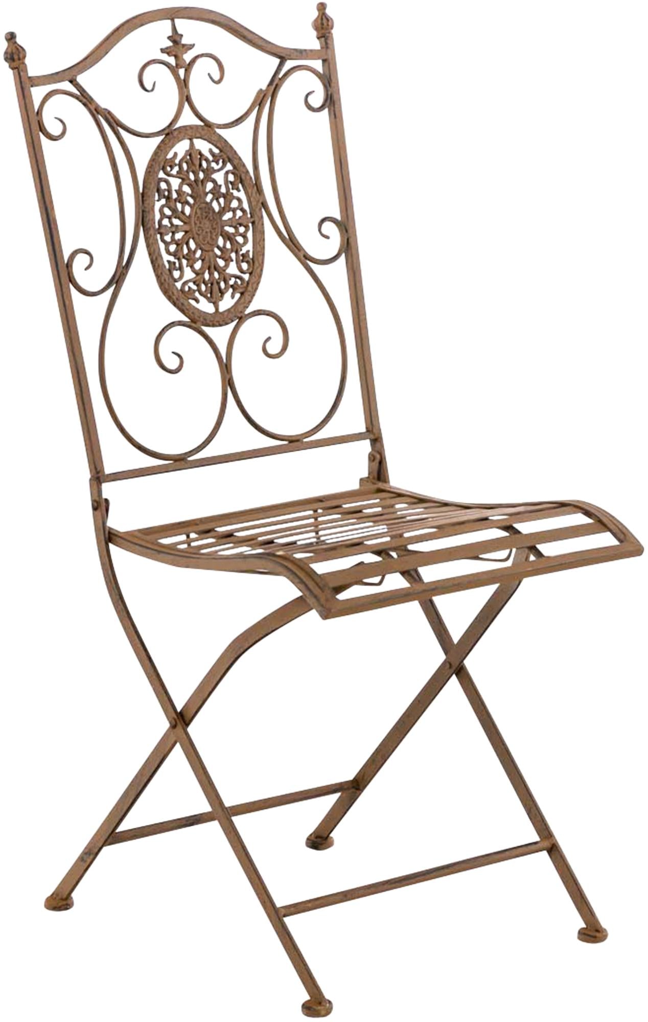 Sibell Klapstol Edition N°23