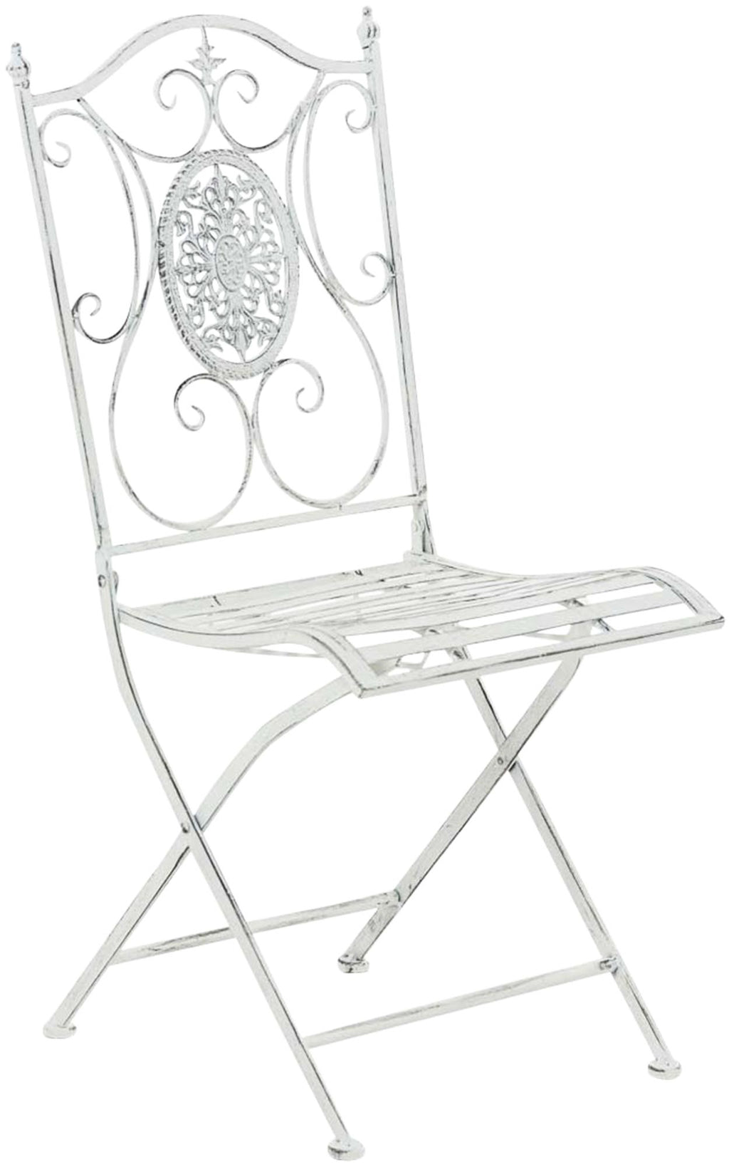 Sibell Klapstol Edition N°23