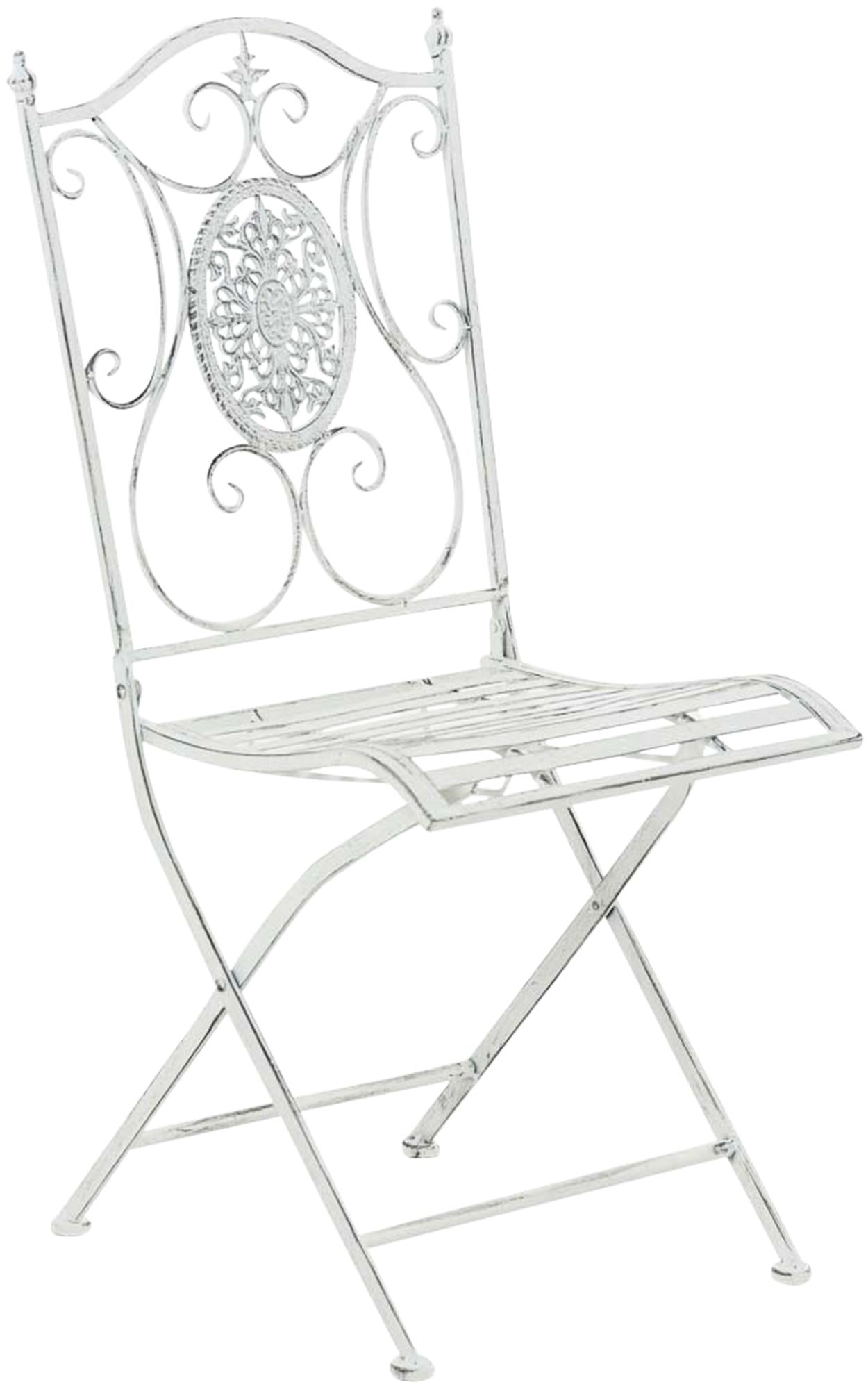 Sibell Klapstol Edition N°23