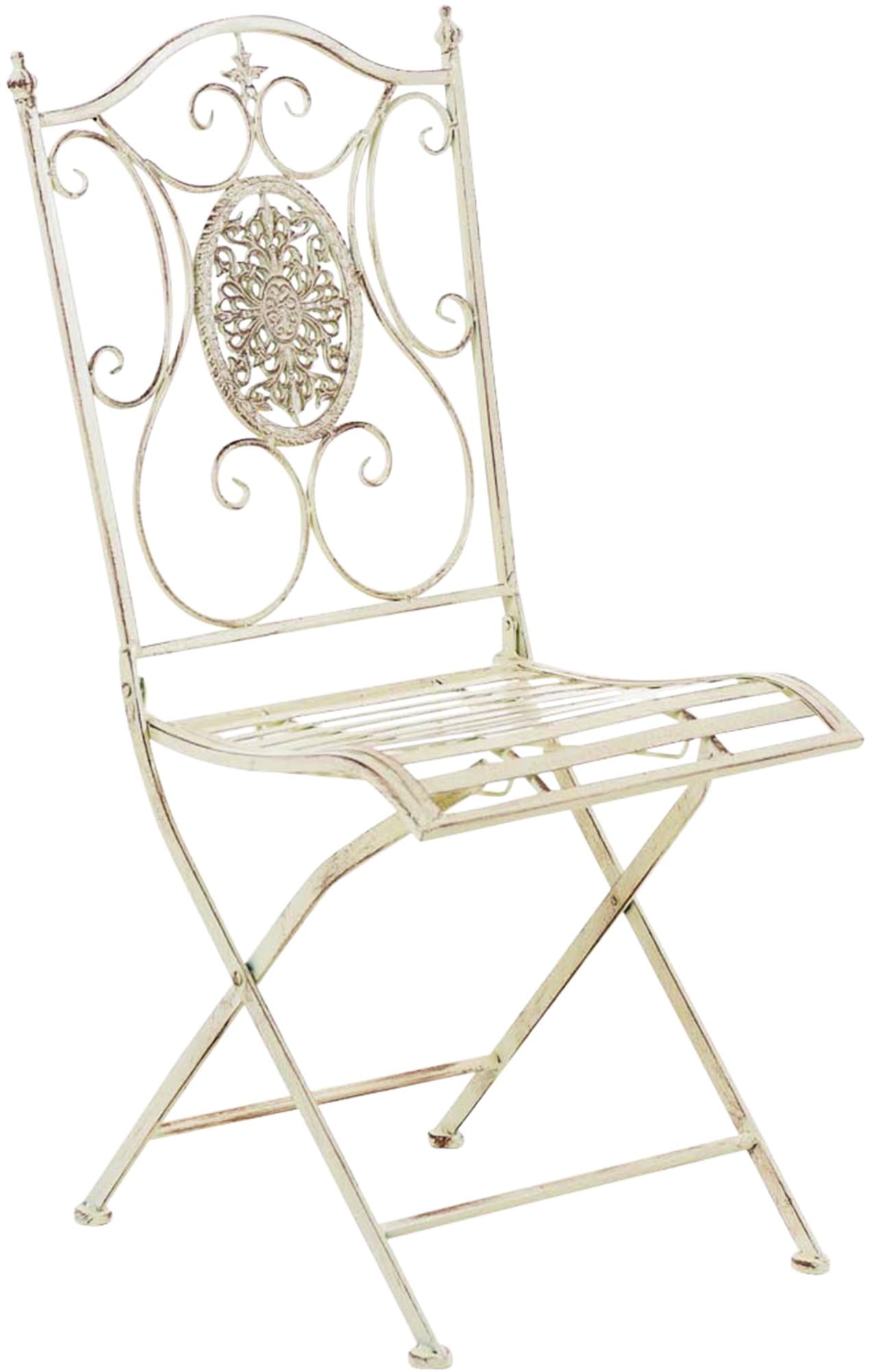 Sibell Klapstol Edition N°23