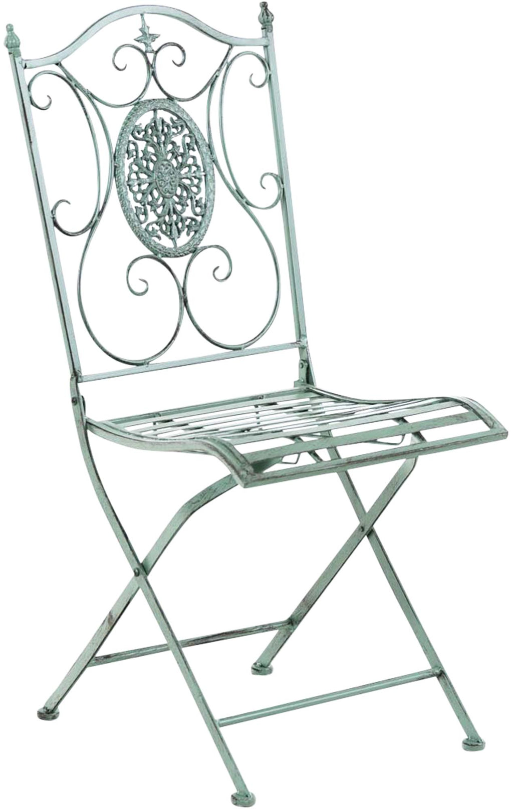 Sibell Klapstol Edition N°23