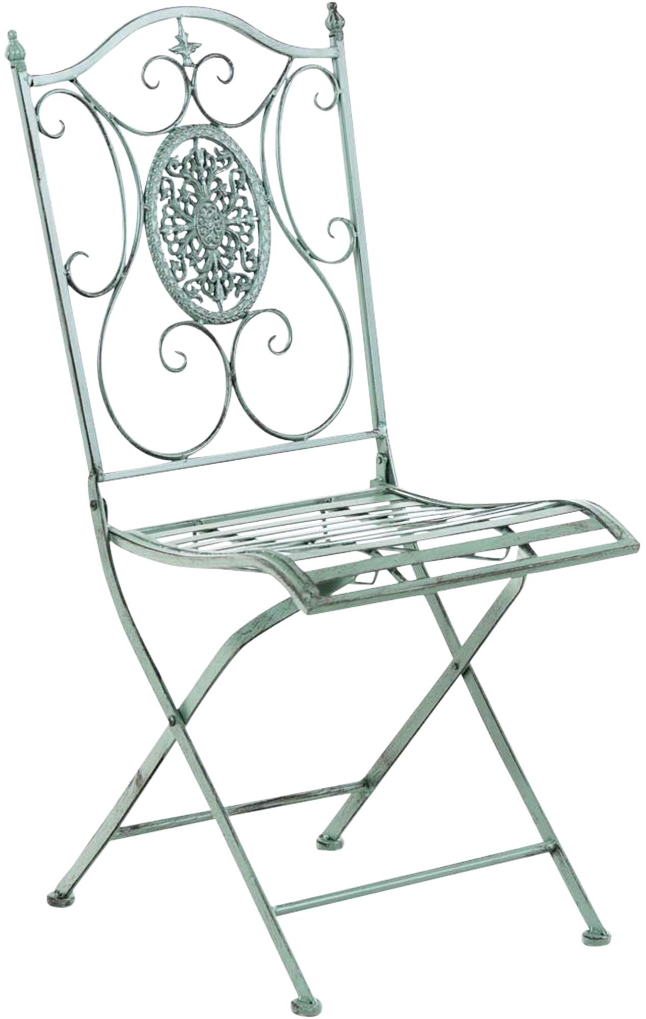 Sibell Klapstol Edition N°23