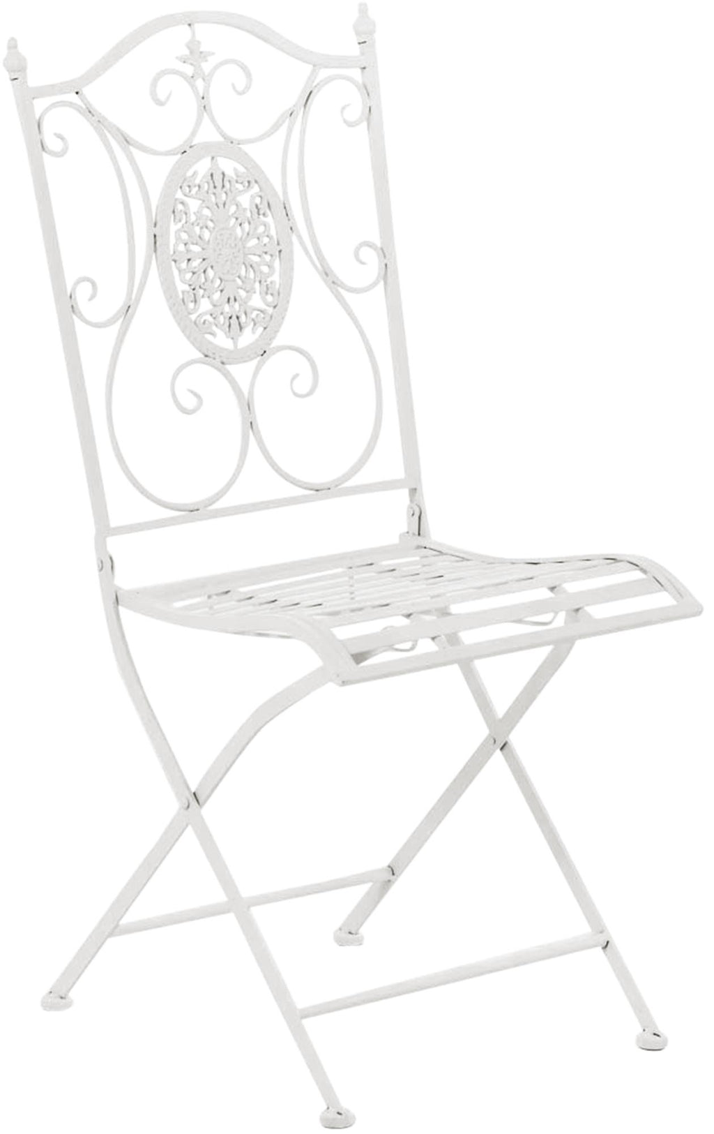 Sibell Klapstol Edition N°23