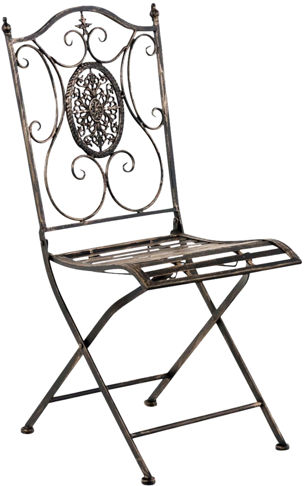 Sibell Klapstol Edition N°23