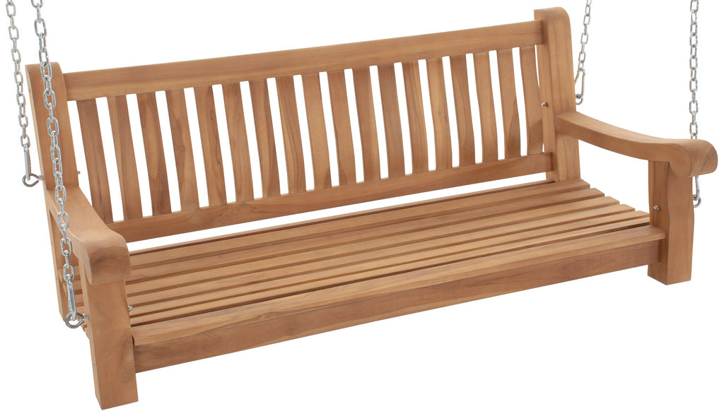 Joyce Gyngebænk N°1115