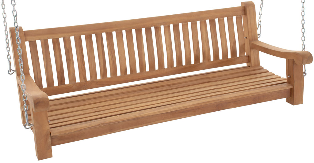 Joyce Gyngebænk N°1115