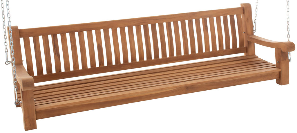 Joyce Gyngebænk N°1115